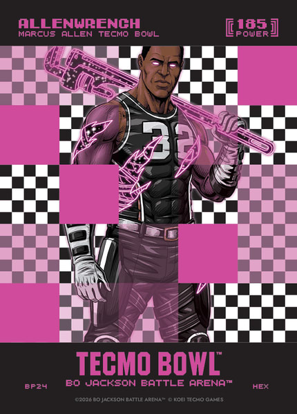 Allenwrench