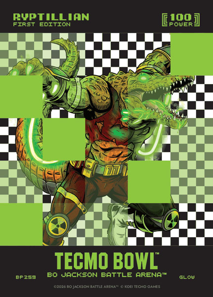 Ryptillian