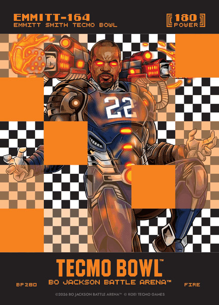 Emmitt-164