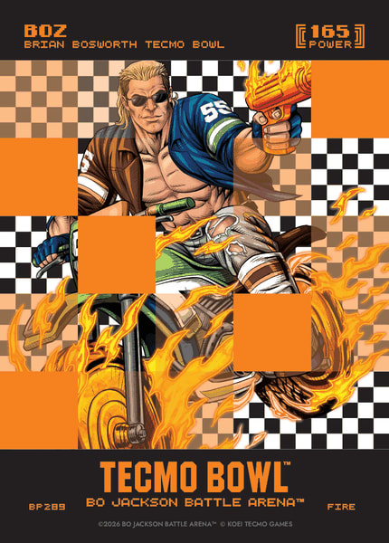 Boz
