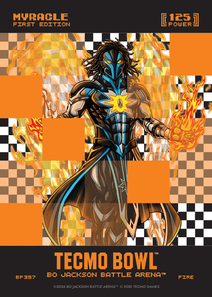 Myracle