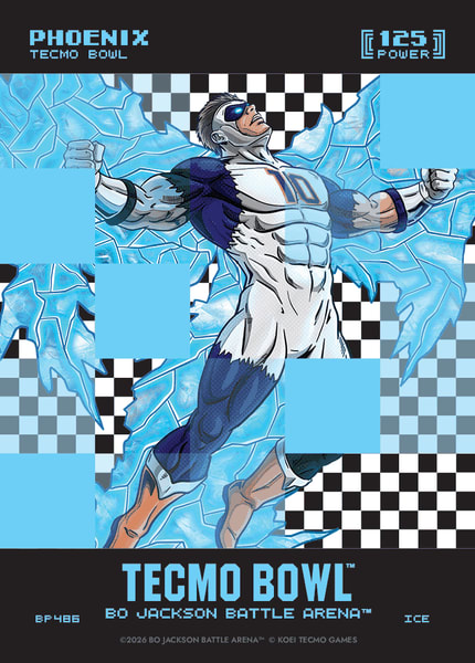 Phoenix