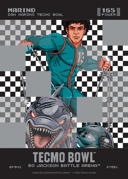 Marino
