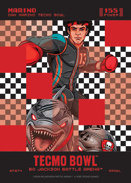 Marino