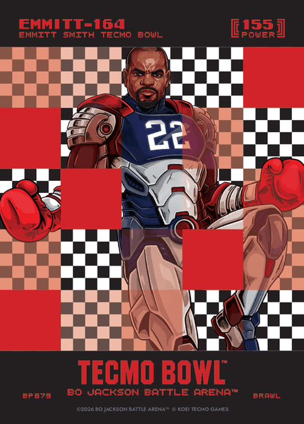 Emmitt-164