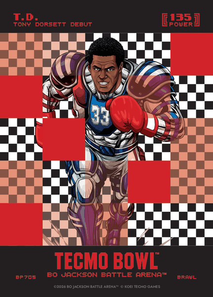 T.D.