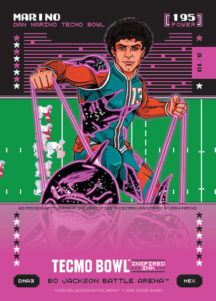Marino