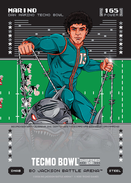 Marino
