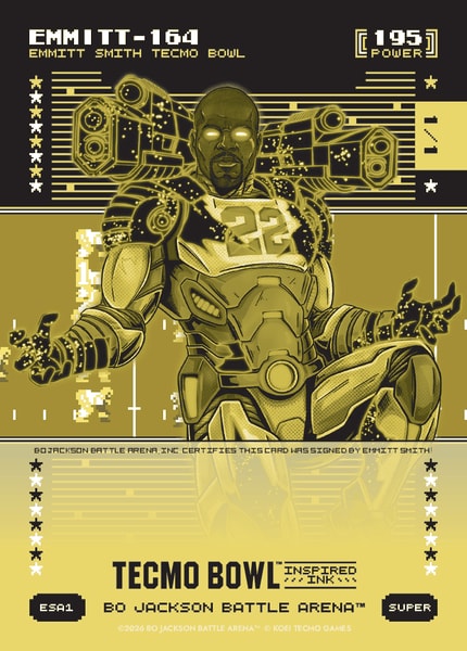 Emmitt-164