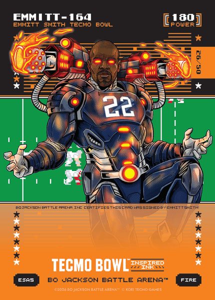 Emmitt-164