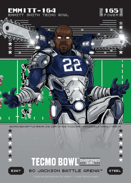 Emmitt-164