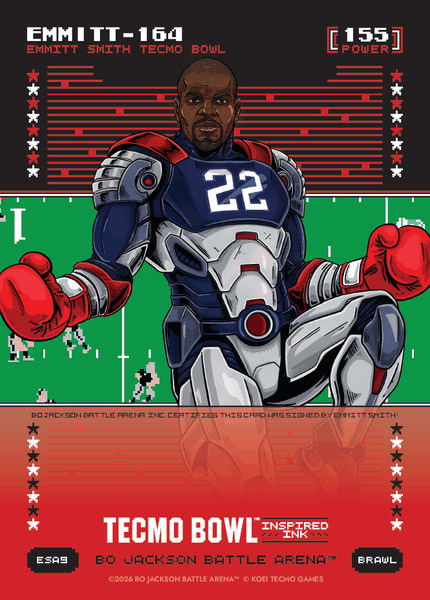 Emmitt-164