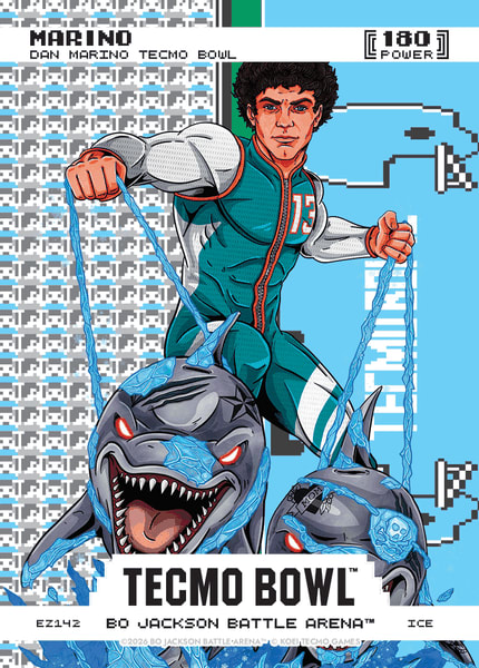 Marino