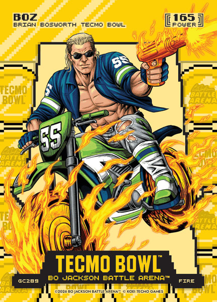 Boz