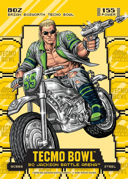 Boz