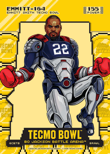 Emmitt-164