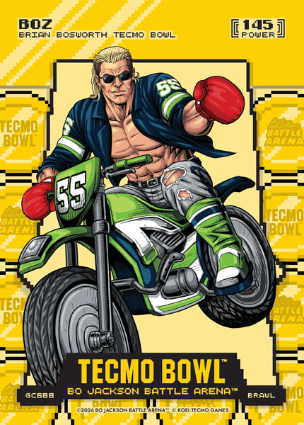 Boz