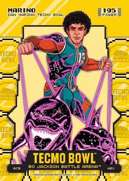 Marino