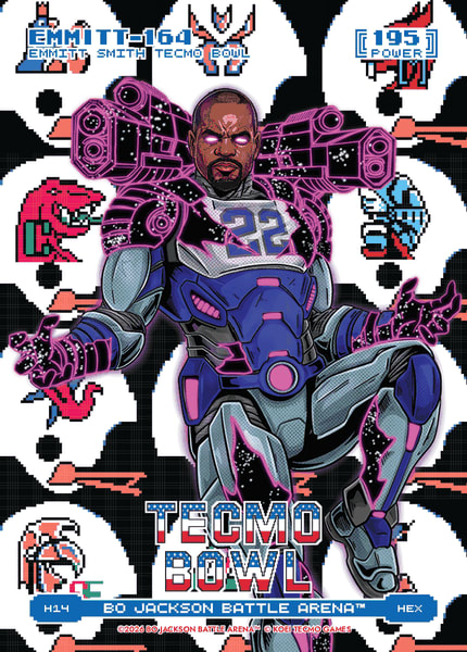 Emmitt-164
