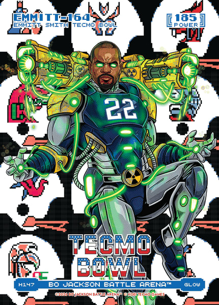 Emmitt-164