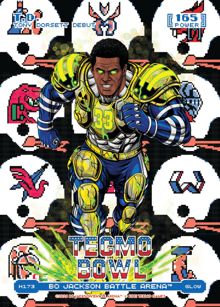 T.D.
