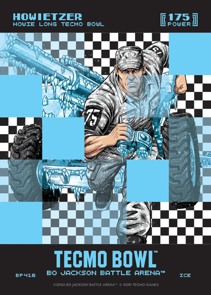 Howietzer