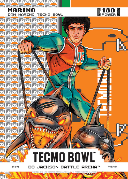 Marino