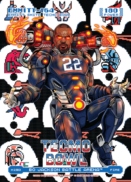 Emmitt-164