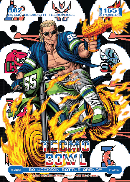 Boz