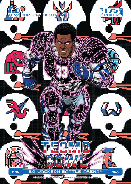 T.D.