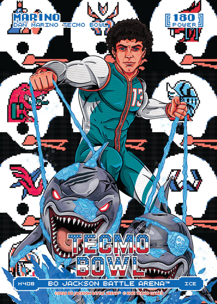 Marino