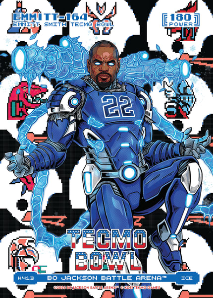 Emmitt-164