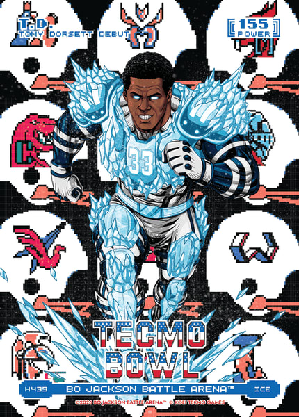 T.D.
