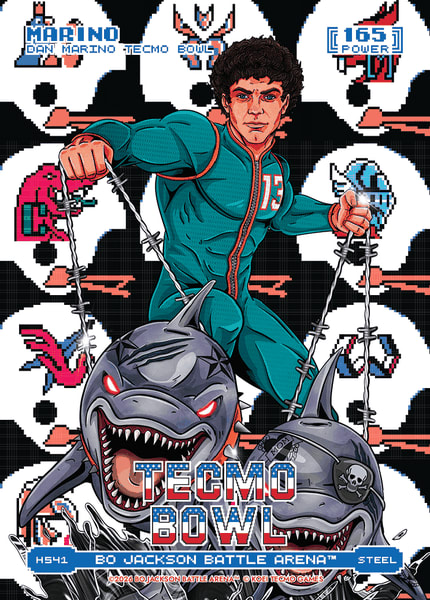 Marino