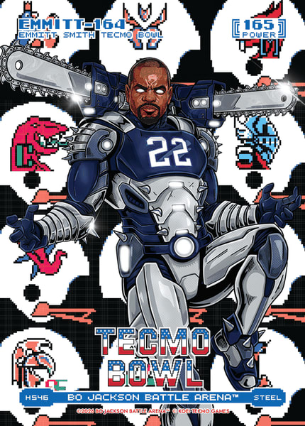 Emmitt-164