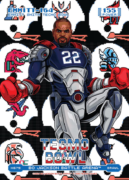 Emmitt-164