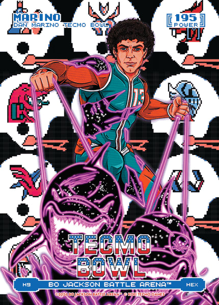Marino