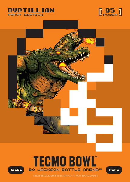 Ryptillian