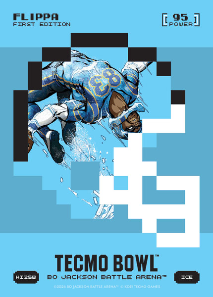 Flippa
