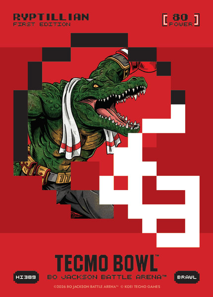 Ryptillian