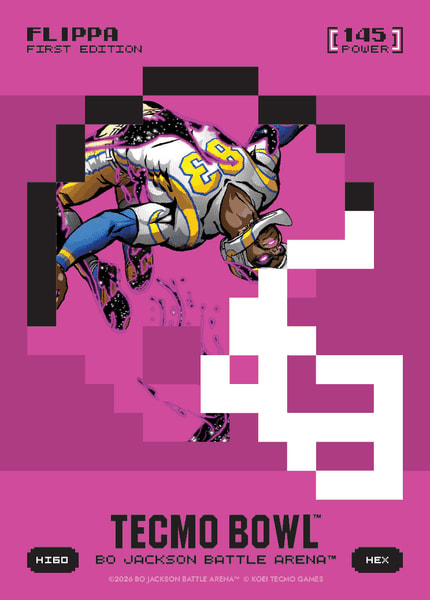 Flippa