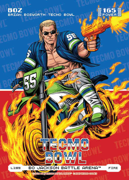 Boz