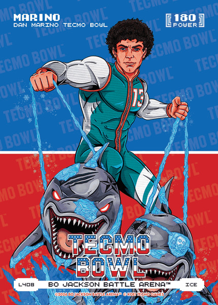 Marino