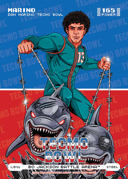 Marino