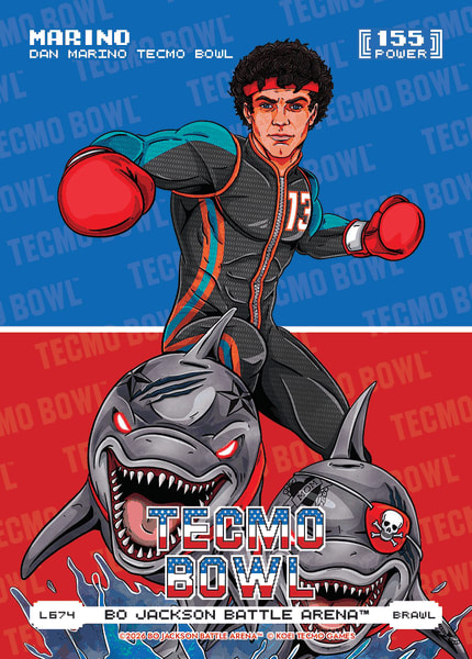 Marino