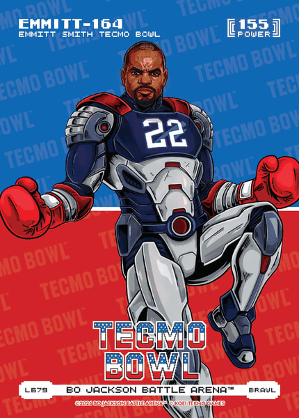 Emmitt-164