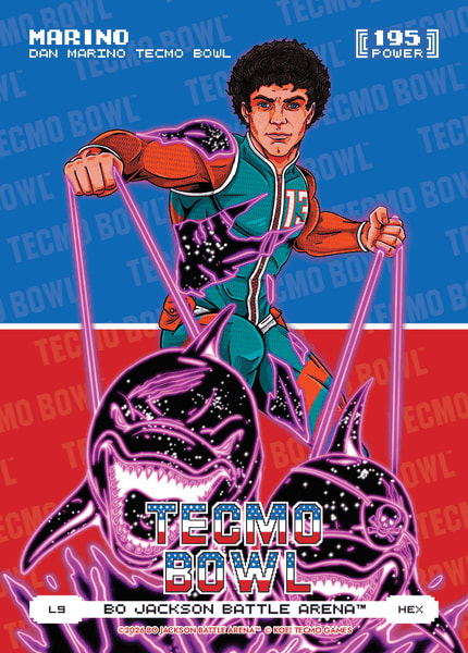 Marino