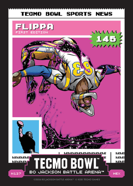Flippa