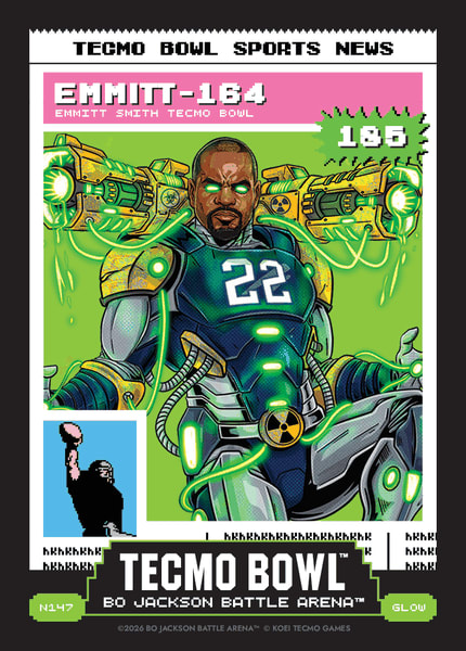 Emmitt-164