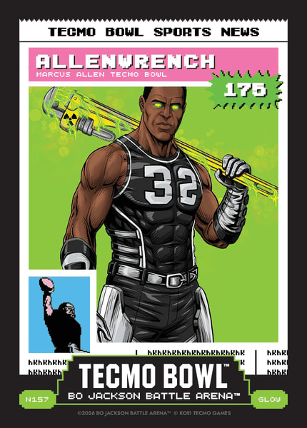 Allenwrench